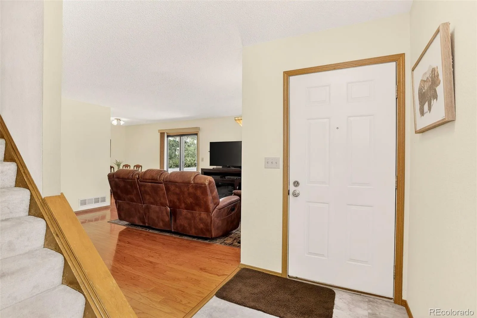 9157 W Cedar Drive #1 Lakewood CO 80226 | MLS #REC5401280 08142026185025 1600 5