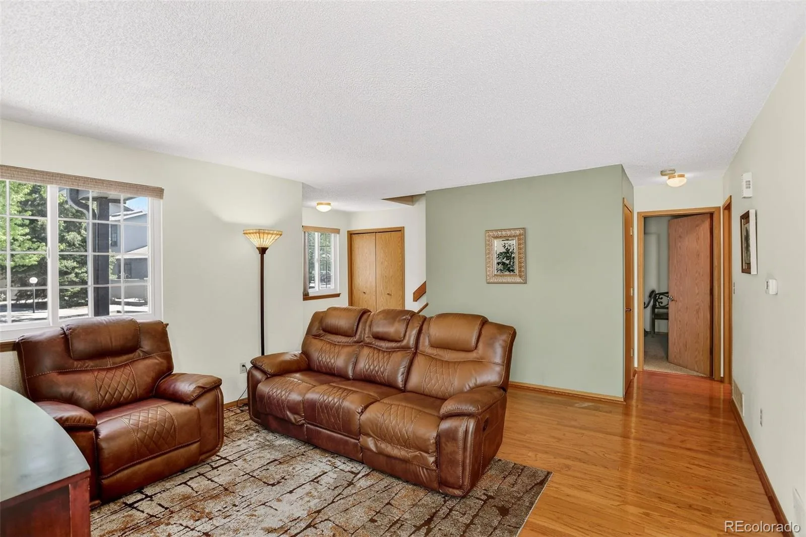 9157 W Cedar Drive #1 Lakewood CO 80226 | MLS #REC5401280 08142026185025 1600 6