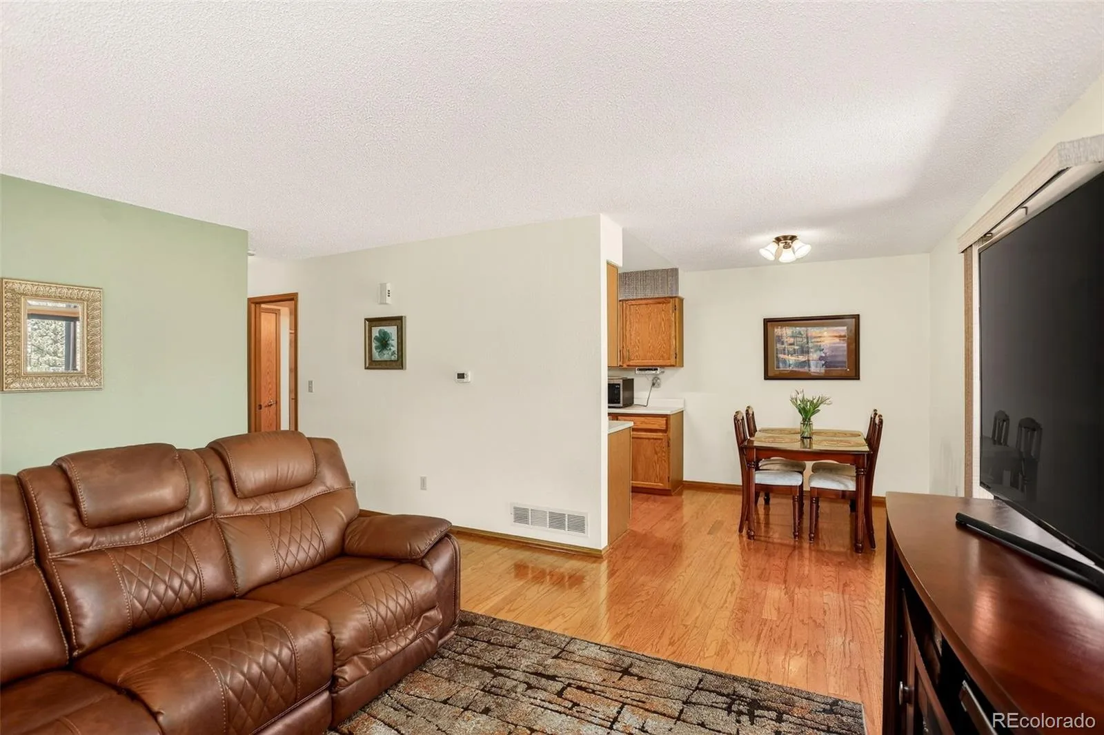 9157 W Cedar Drive #1 Lakewood CO 80226 | MLS #REC5401280 08142026185025 1600 9