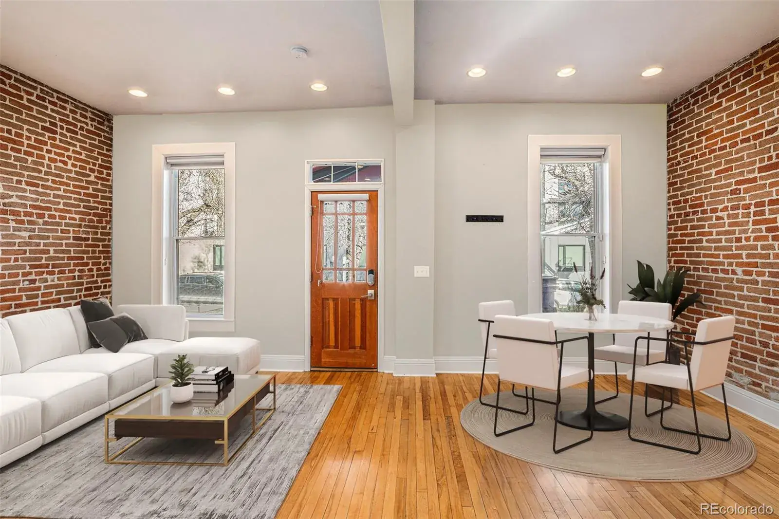 10022025013743 1600 0