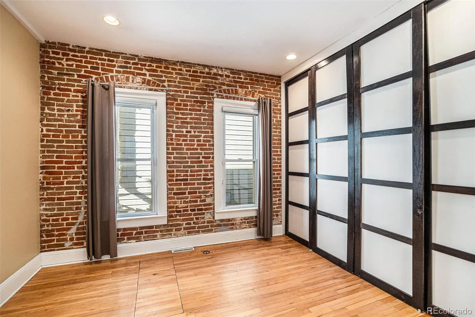 10022025013743 1600 10