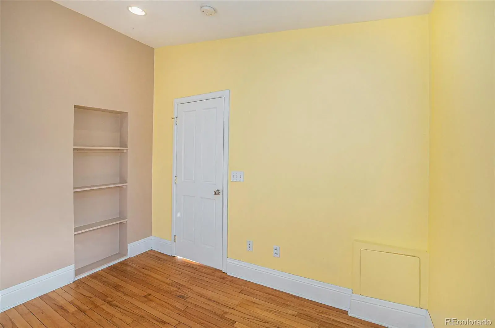 10022025013743 1600 14