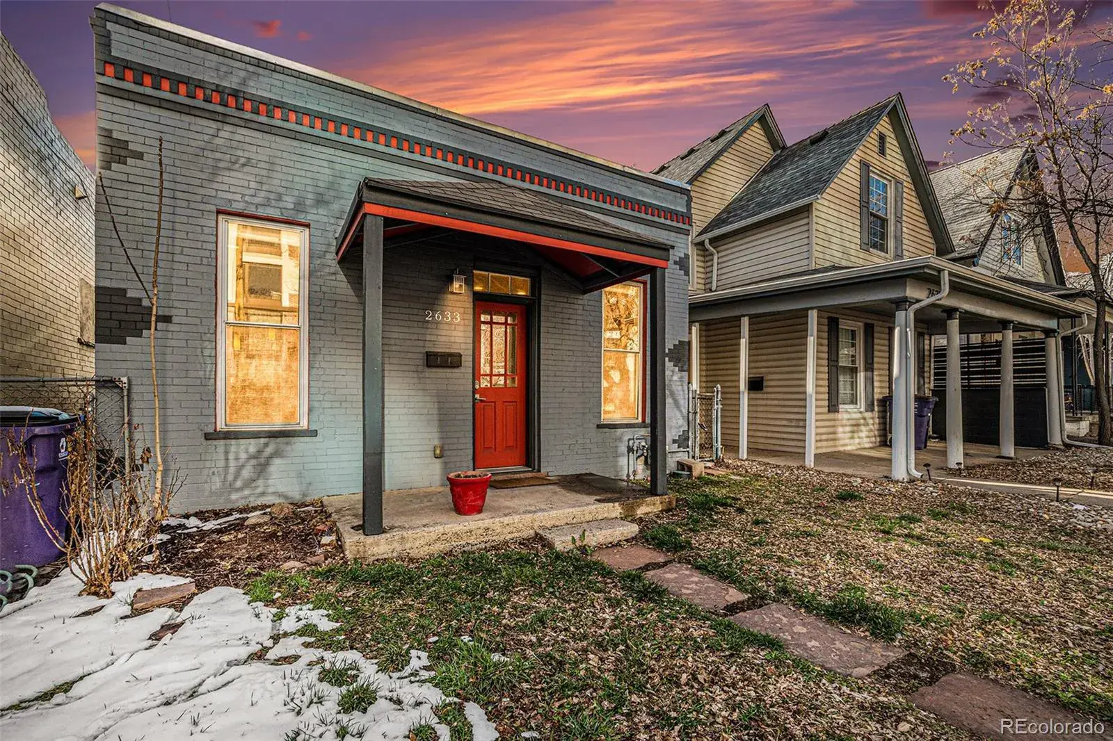 10022025013743 1600 19