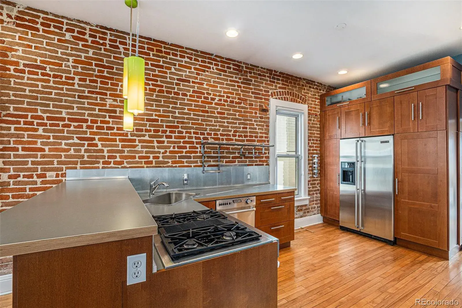 10022025013743 1600 5