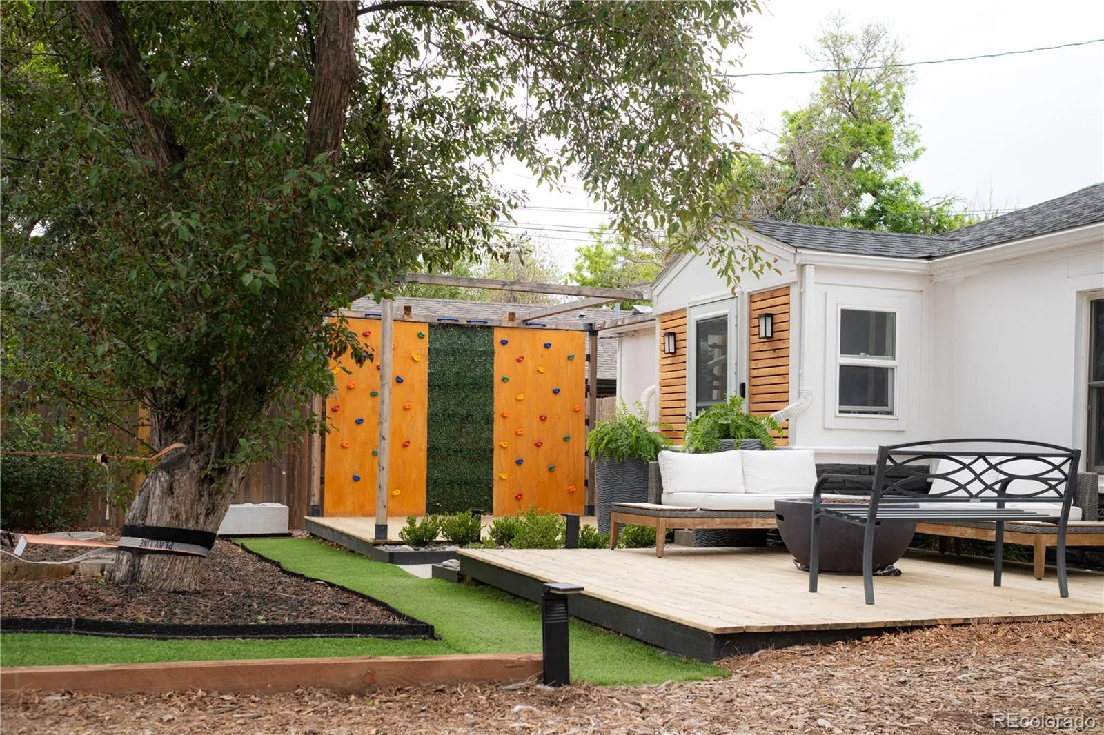 16420 W 10th Avenue Golden CO 80401 MLS #REC5402409 06102026183547 1600 1