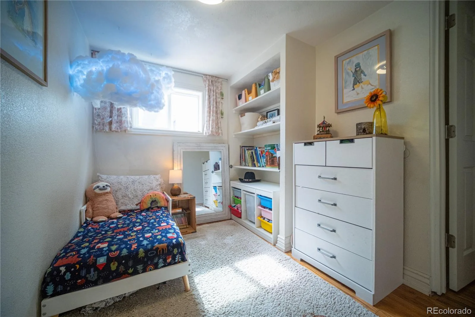 16420 W 10th Avenue Golden CO 80401 MLS #REC5402409 06102026183547 1600 12