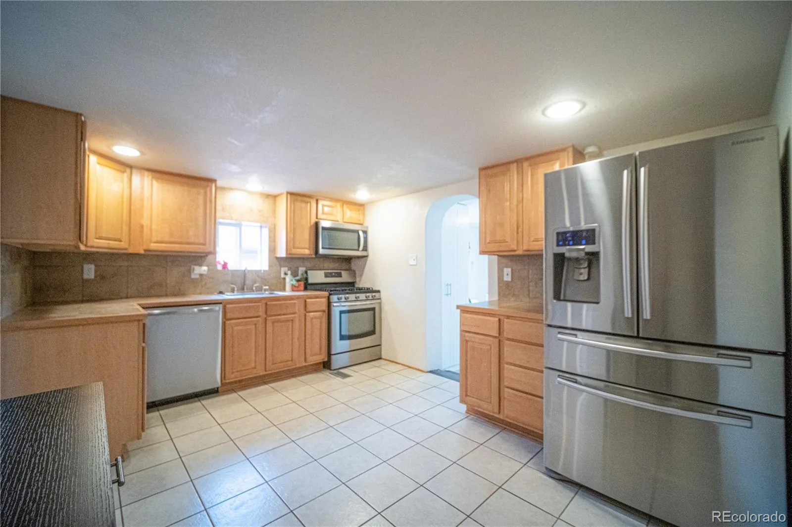 16420 W 10th Avenue Golden CO 80401 MLS #REC5402409 06102026183547 1600 13