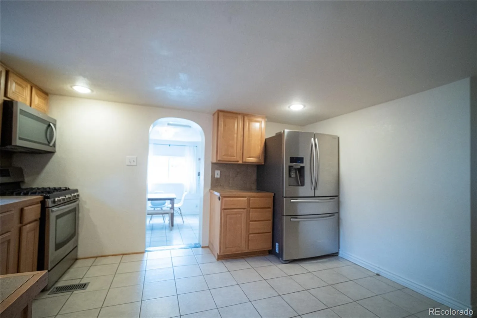 16420 W 10th Avenue Golden CO 80401 MLS #REC5402409 06102026183547 1600 14