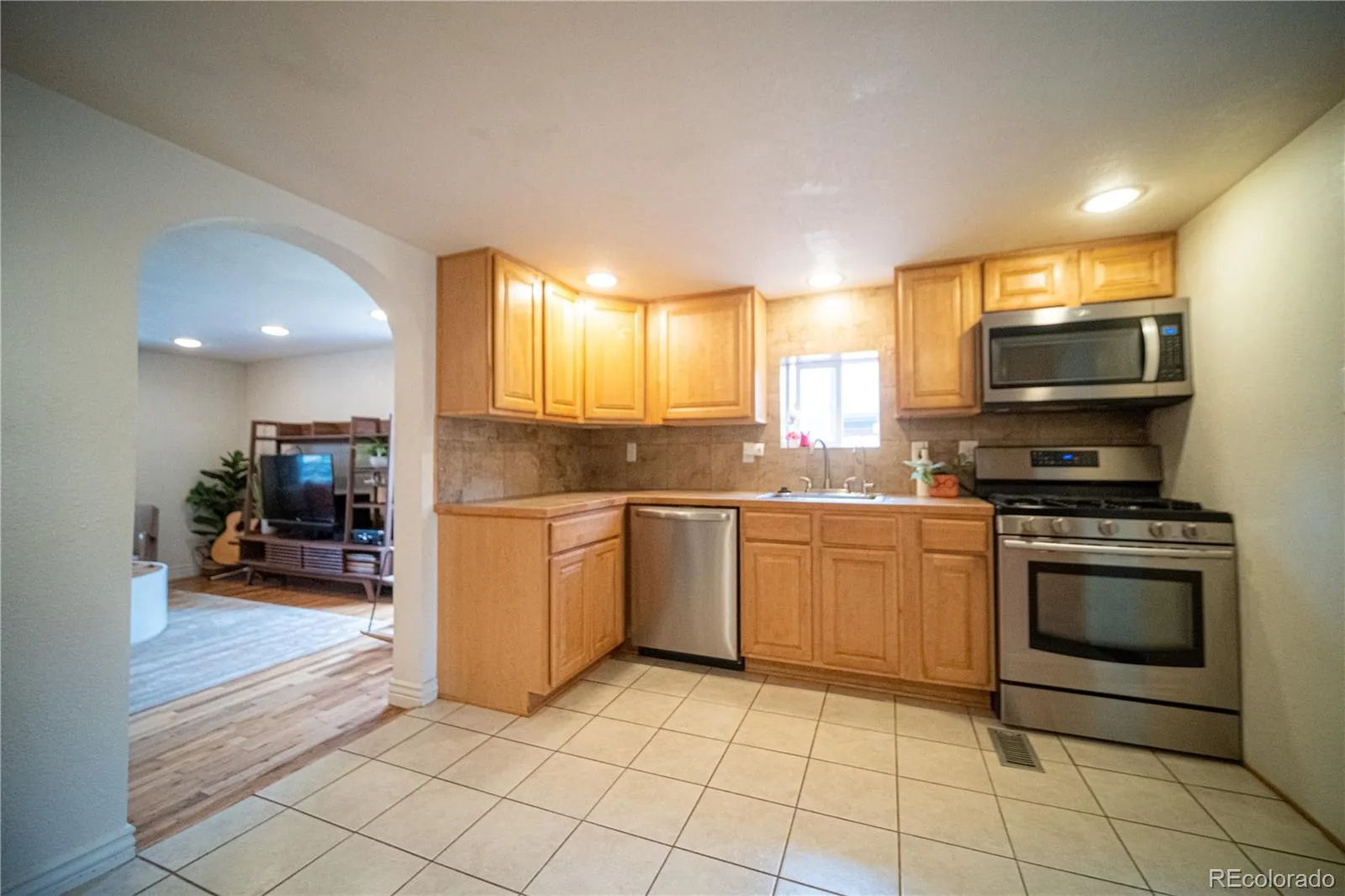 16420 W 10th Avenue Golden CO 80401 MLS #REC5402409 06102026183547 1600 15
