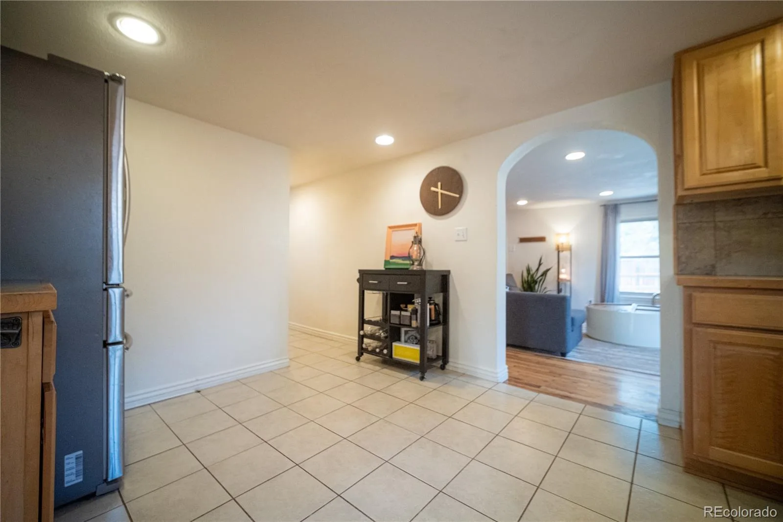 16420 W 10th Avenue Golden CO 80401 MLS #REC5402409 06102026183547 1600 16