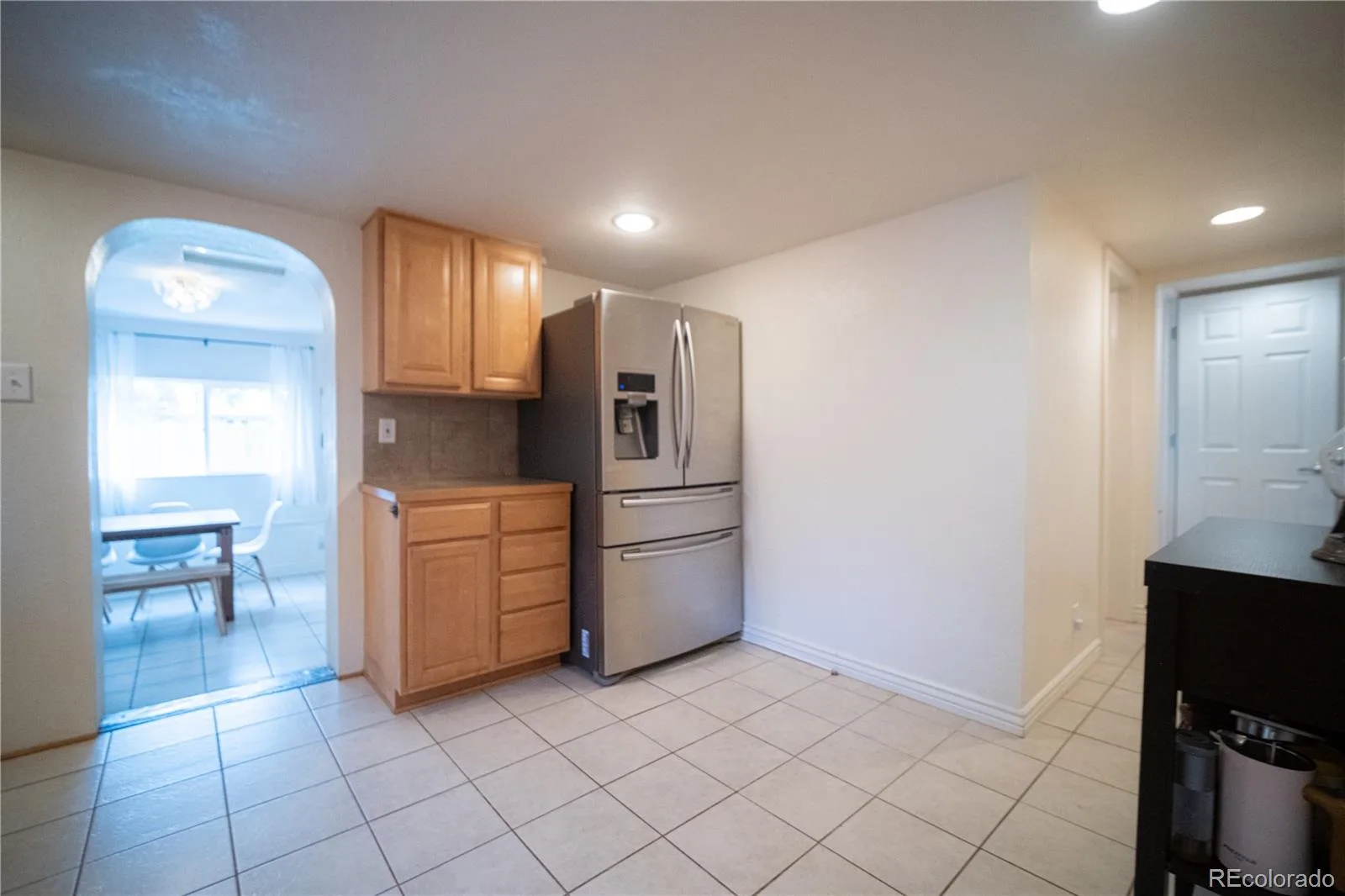 16420 W 10th Avenue Golden CO 80401 MLS #REC5402409 06102026183547 1600 17