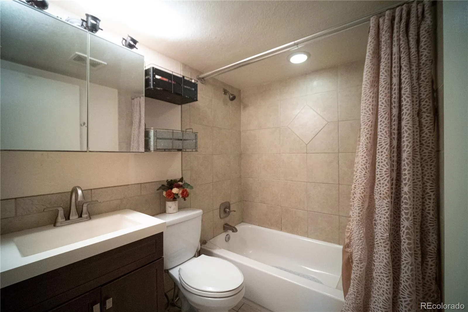 16420 W 10th Avenue Golden CO 80401 MLS #REC5402409 06102026183547 1600 18