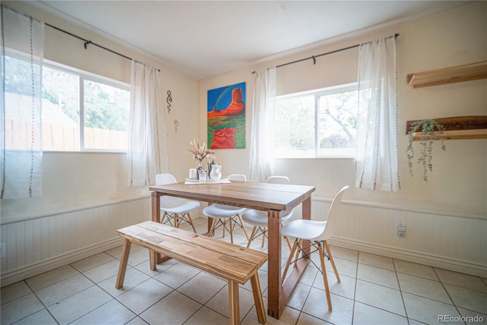 16420 W 10th Avenue Golden CO 80401 MLS #REC5402409 06102026183547 1600 19