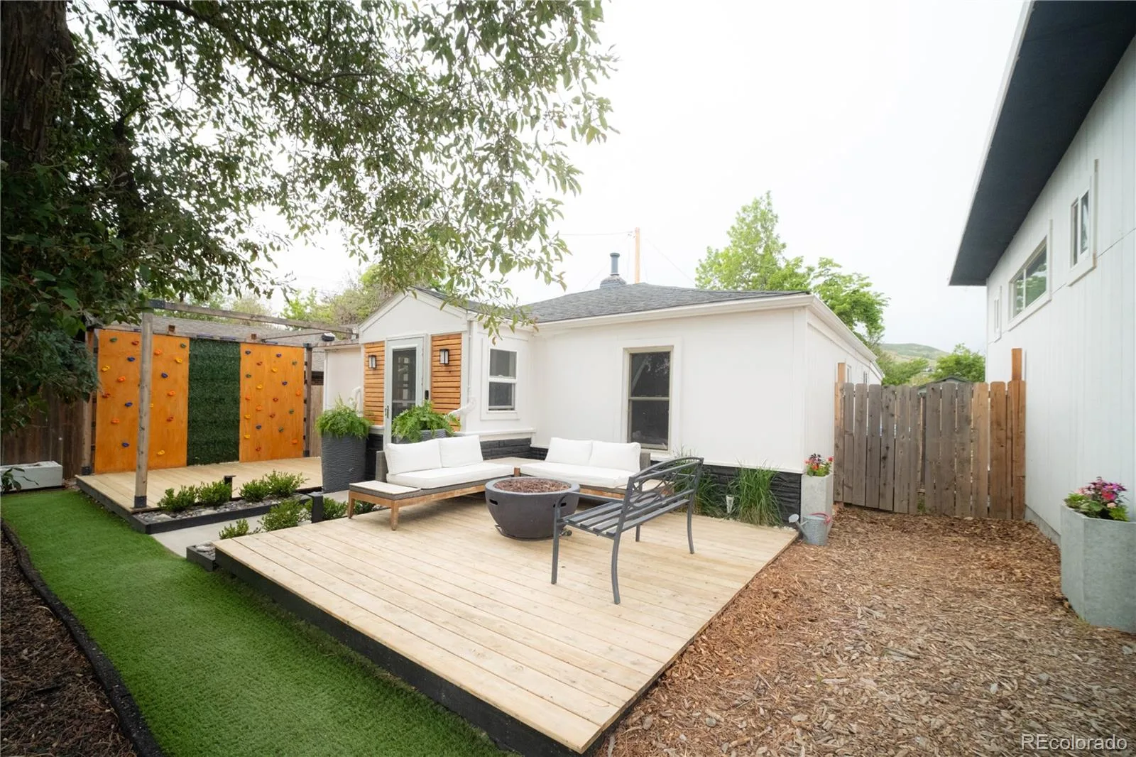 16420 W 10th Avenue Golden CO 80401 MLS #REC5402409 06102026183547 1600 2