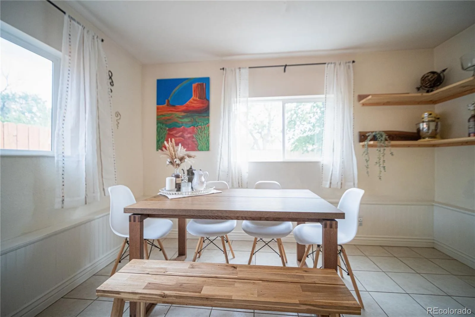 16420 W 10th Avenue Golden CO 80401 MLS #REC5402409 06102026183547 1600 20