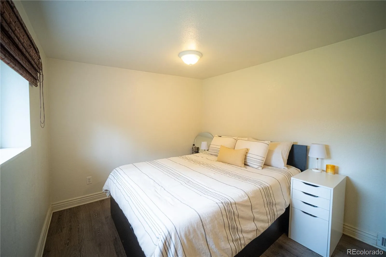 16420 W 10th Avenue Golden CO 80401 MLS #REC5402409 06102026183547 1600 21