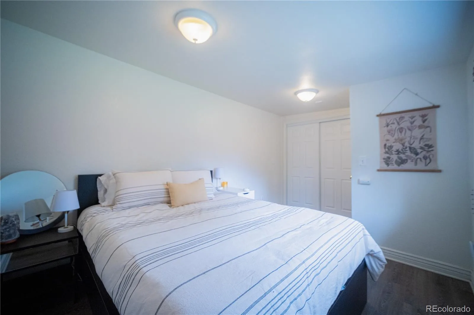 16420 W 10th Avenue Golden CO 80401 MLS #REC5402409 06102026183547 1600 22