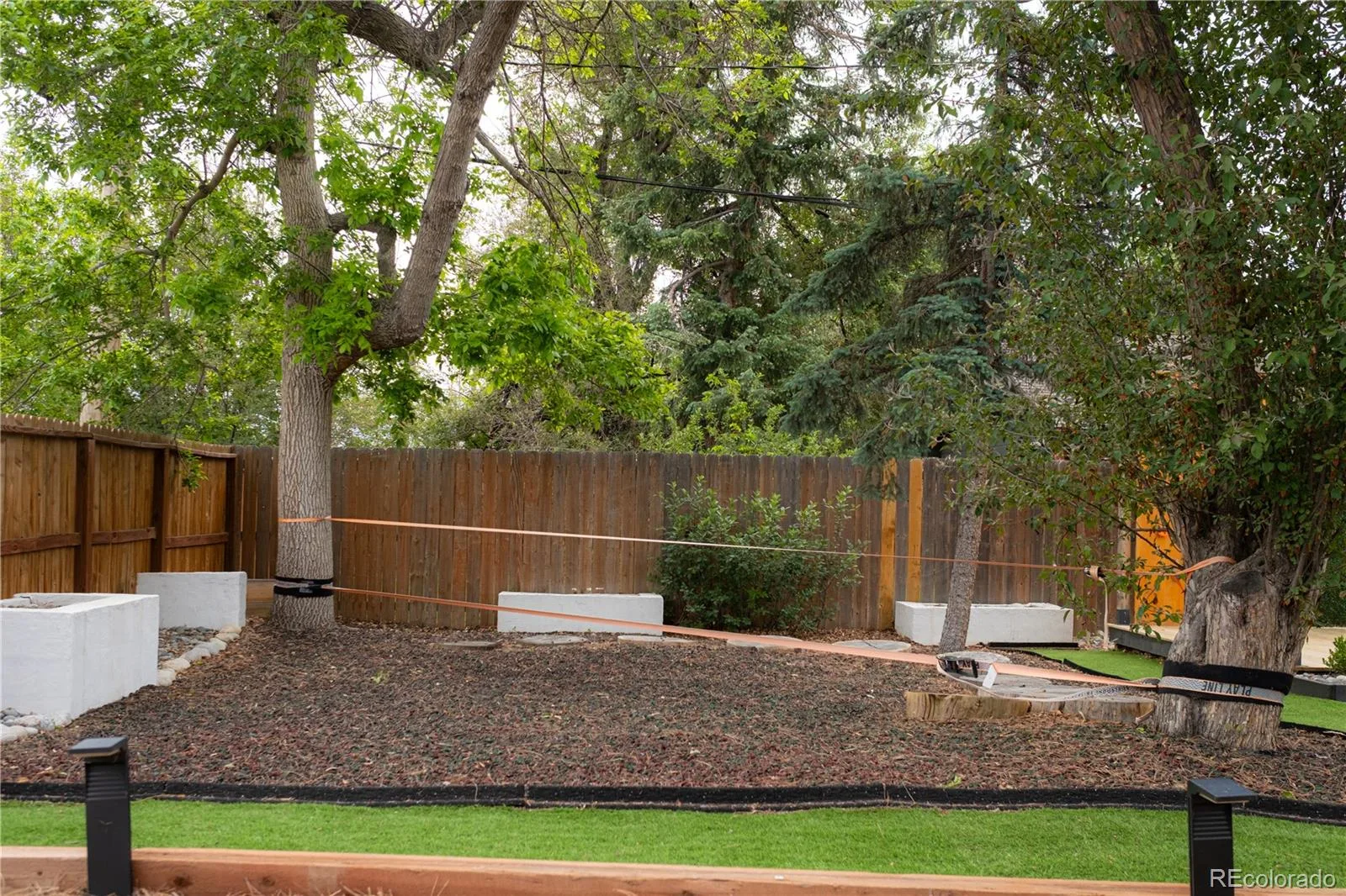 16420 W 10th Avenue Golden CO 80401 MLS #REC5402409 06102026183547 1600 23