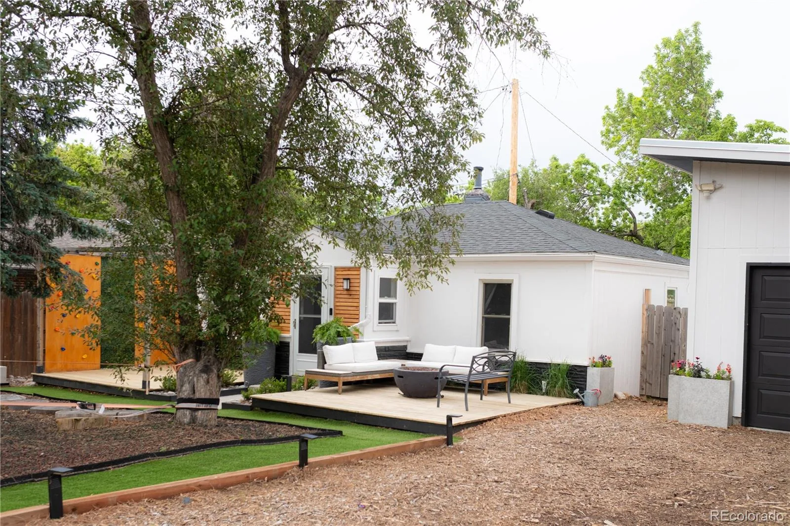 16420 W 10th Avenue Golden CO 80401 MLS #REC5402409 06102026183547 1600 24