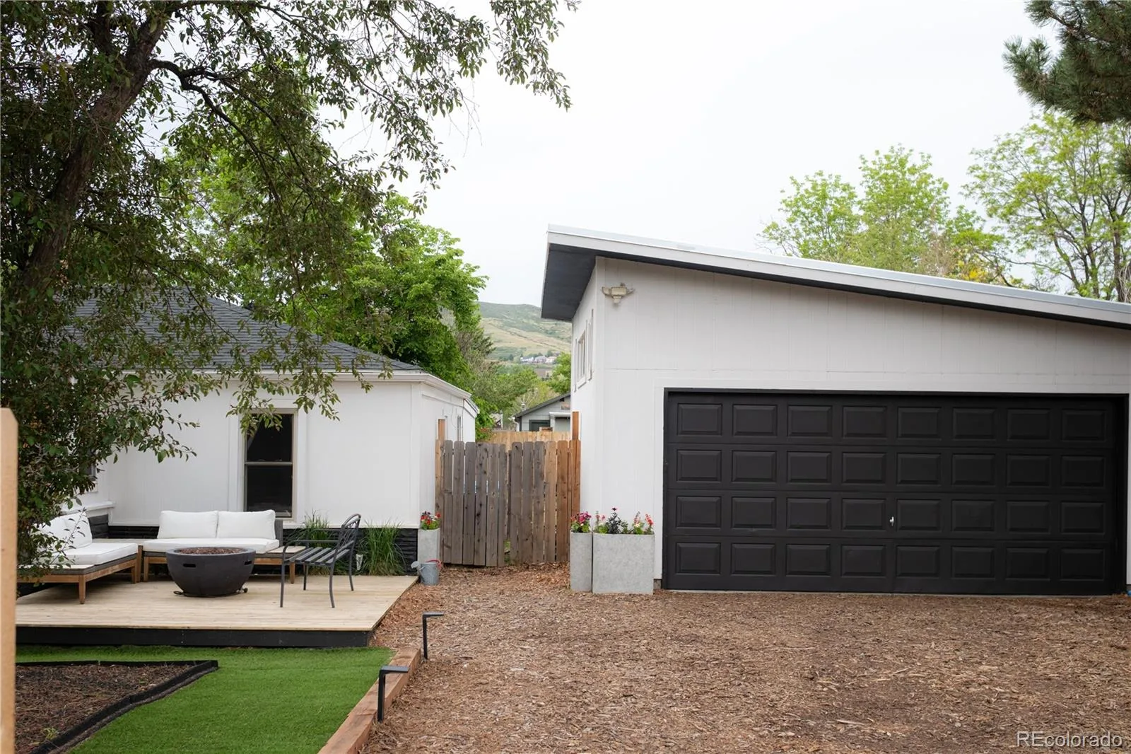 16420 W 10th Avenue Golden CO 80401 MLS #REC5402409 06102026183547 1600 25