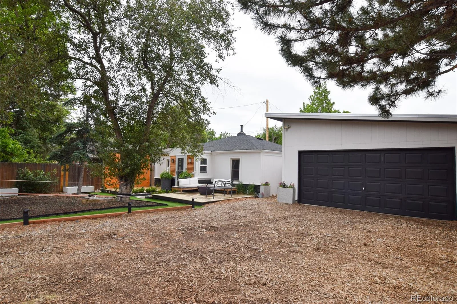 16420 W 10th Avenue Golden CO 80401 MLS #REC5402409 06102026183547 1600 26