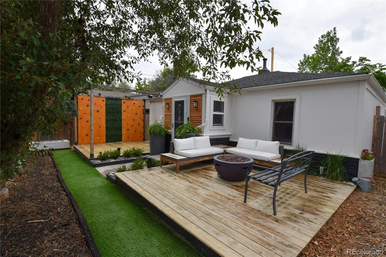16420 W 10th Avenue Golden CO 80401 MLS #REC5402409 06102026183547 1600 27