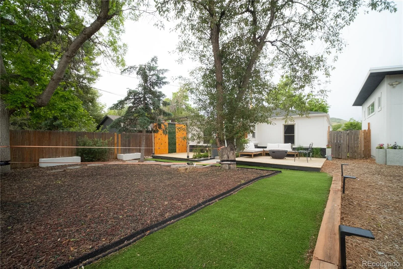 16420 W 10th Avenue Golden CO 80401 MLS #REC5402409 06102026183547 1600 29