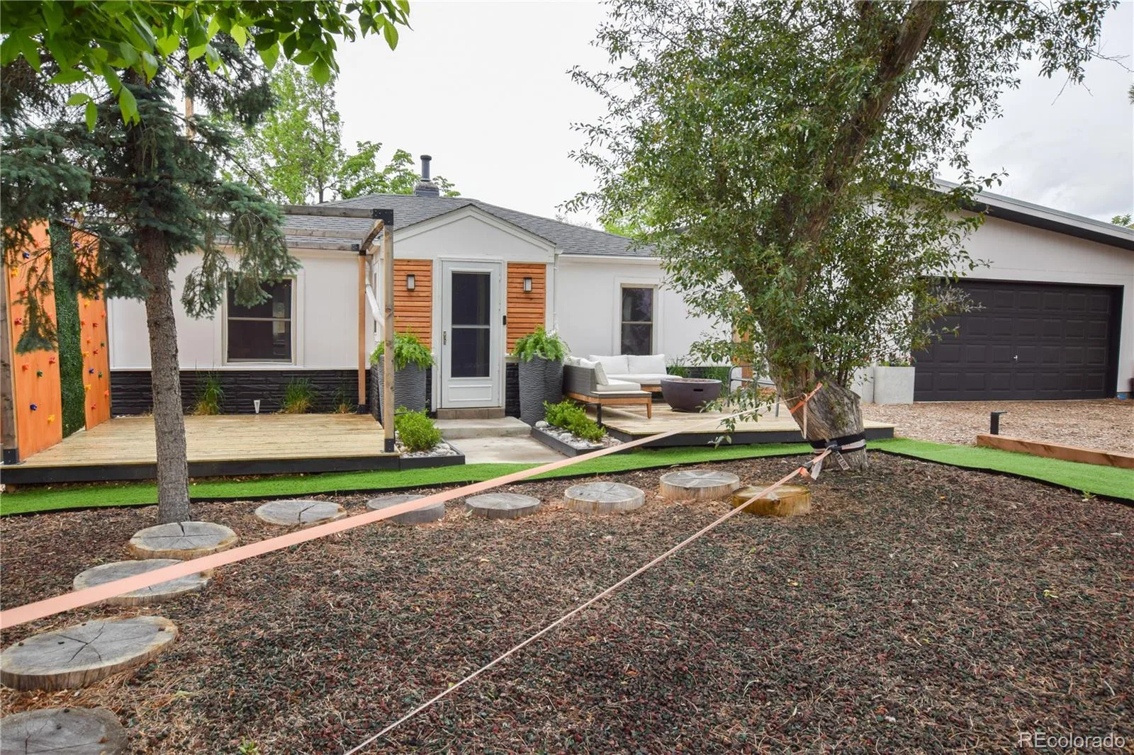 16420 W 10th Avenue Golden CO 80401 MLS #REC5402409 06102026183547 1600 3