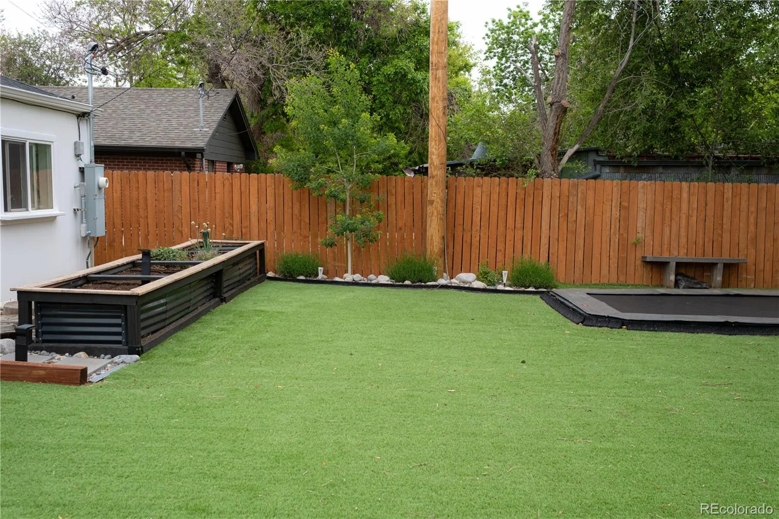 16420 W 10th Avenue Golden CO 80401 MLS #REC5402409 06102026183547 1600 30