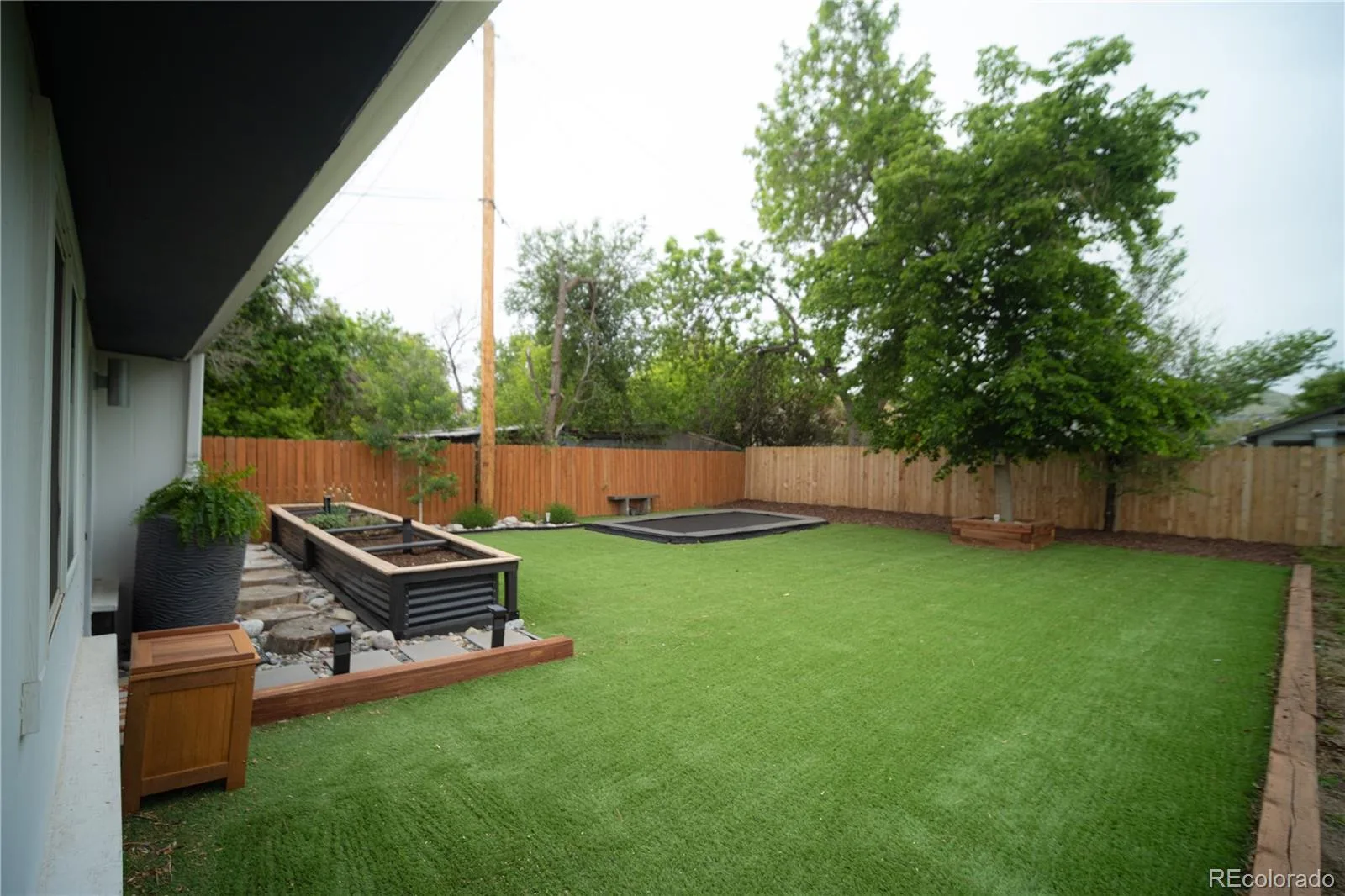 16420 W 10th Avenue Golden CO 80401 MLS #REC5402409 06102026183547 1600 31