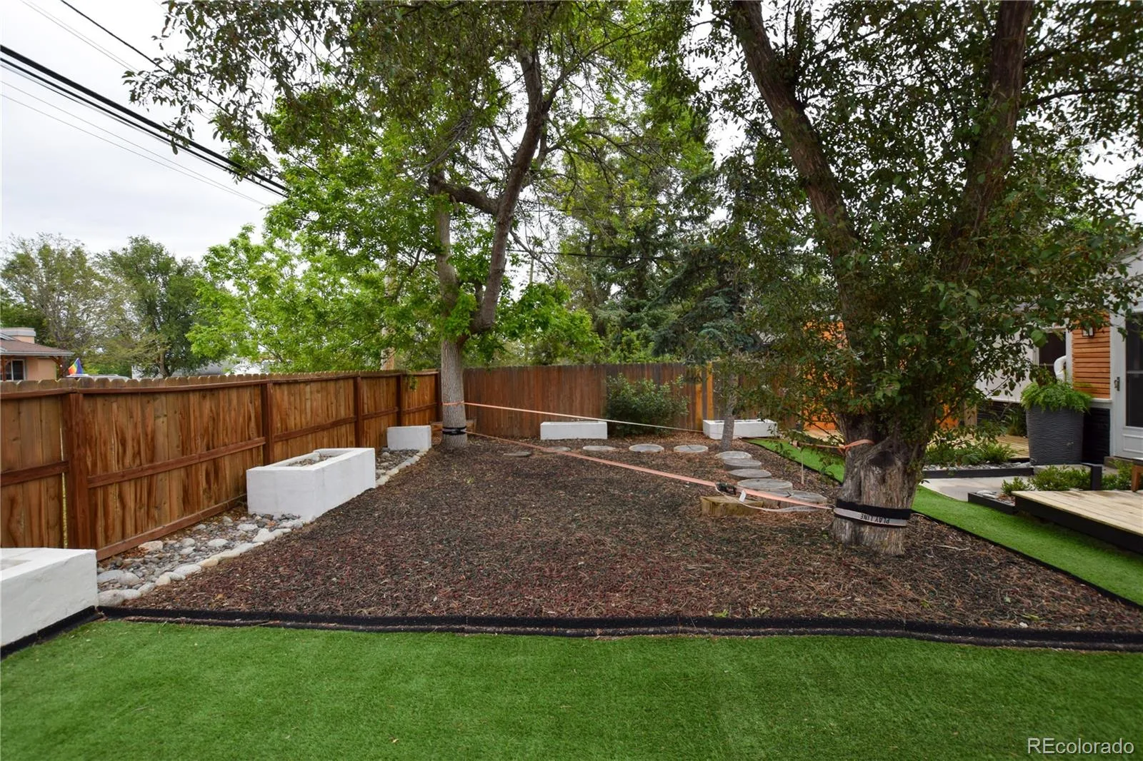 16420 W 10th Avenue Golden CO 80401 MLS #REC5402409 06102026183547 1600 32