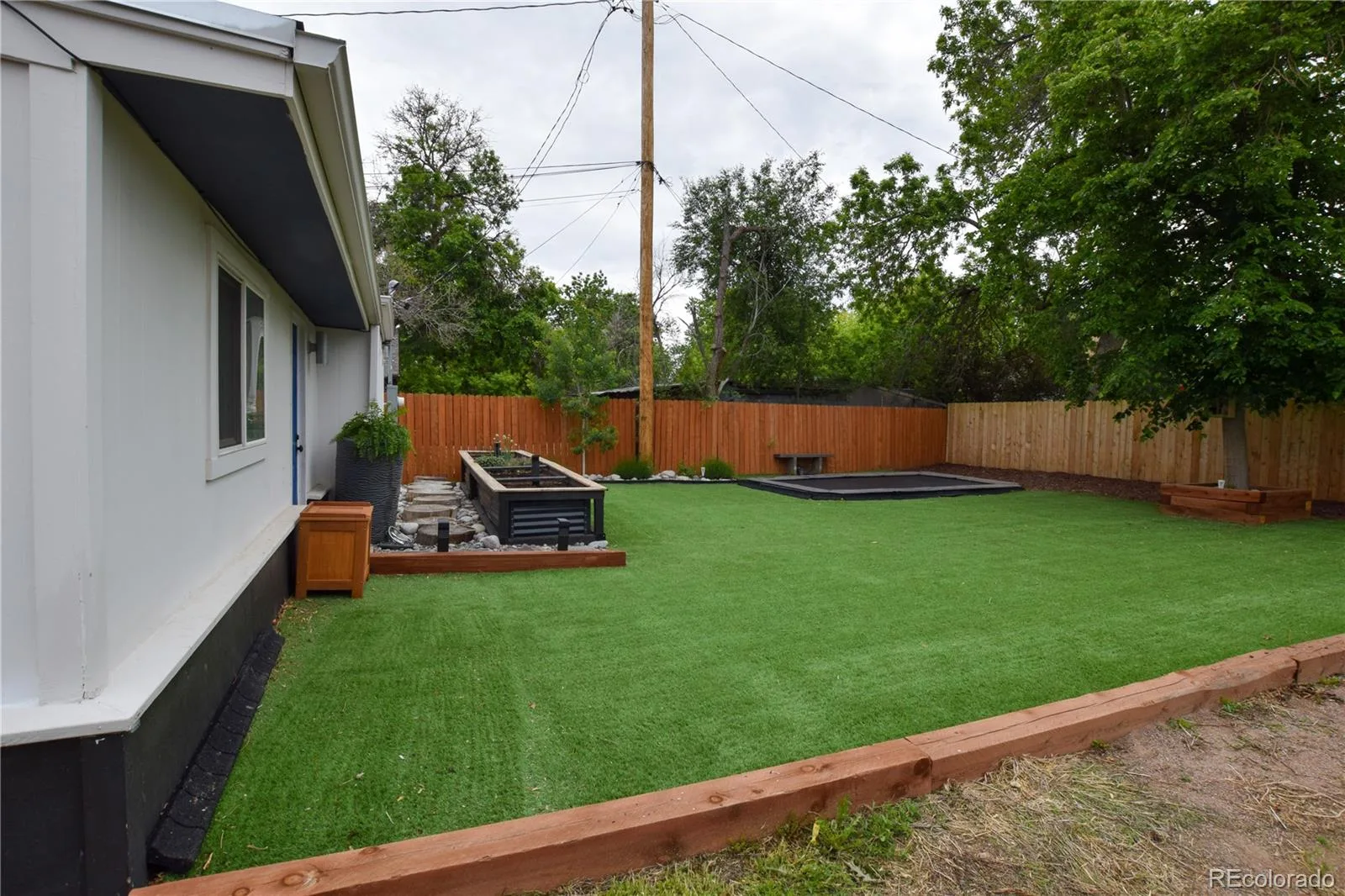 16420 W 10th Avenue Golden CO 80401 MLS #REC5402409 06102026183547 1600 33