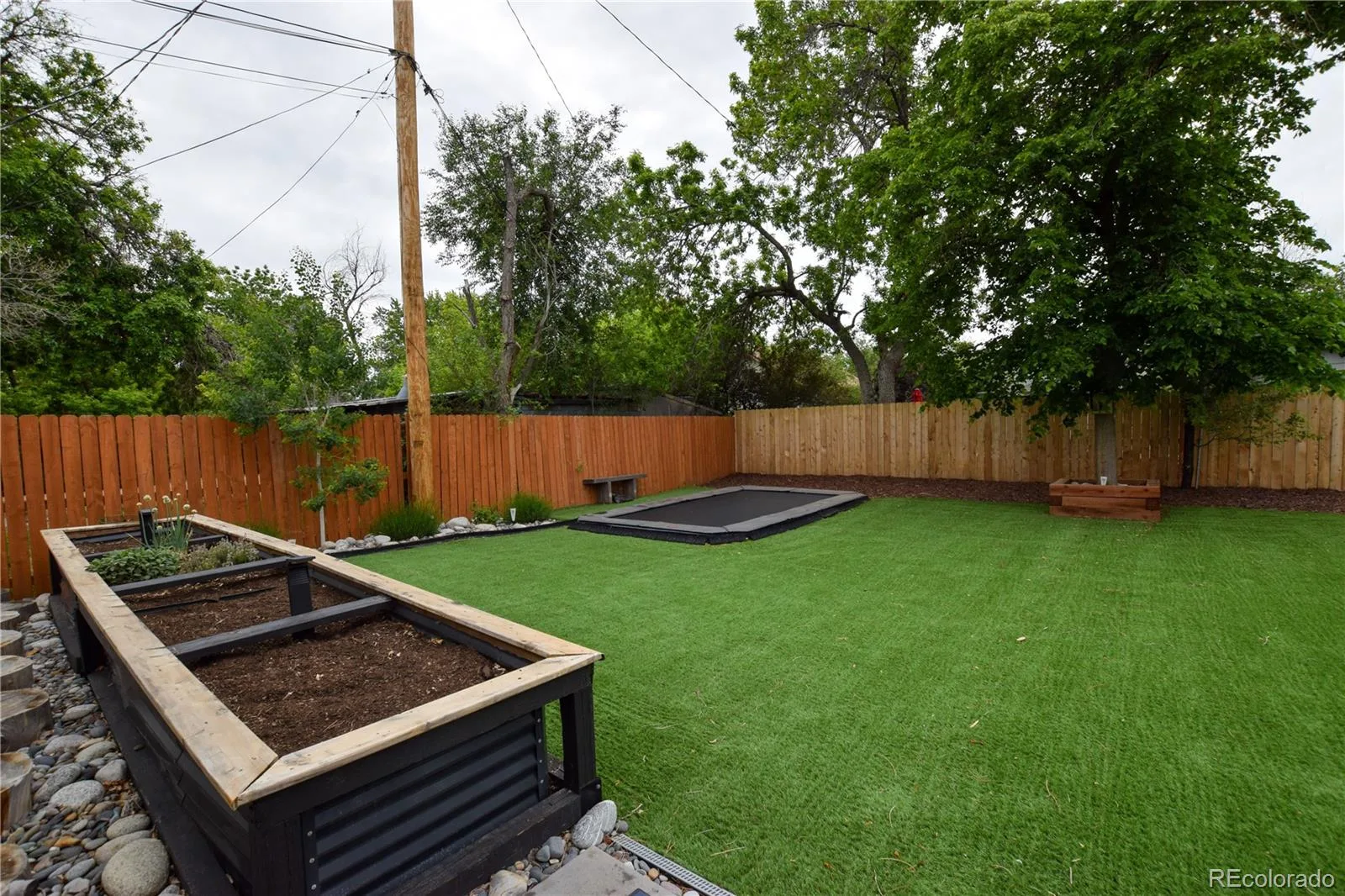 16420 W 10th Avenue Golden CO 80401 MLS #REC5402409 06102026183547 1600 35