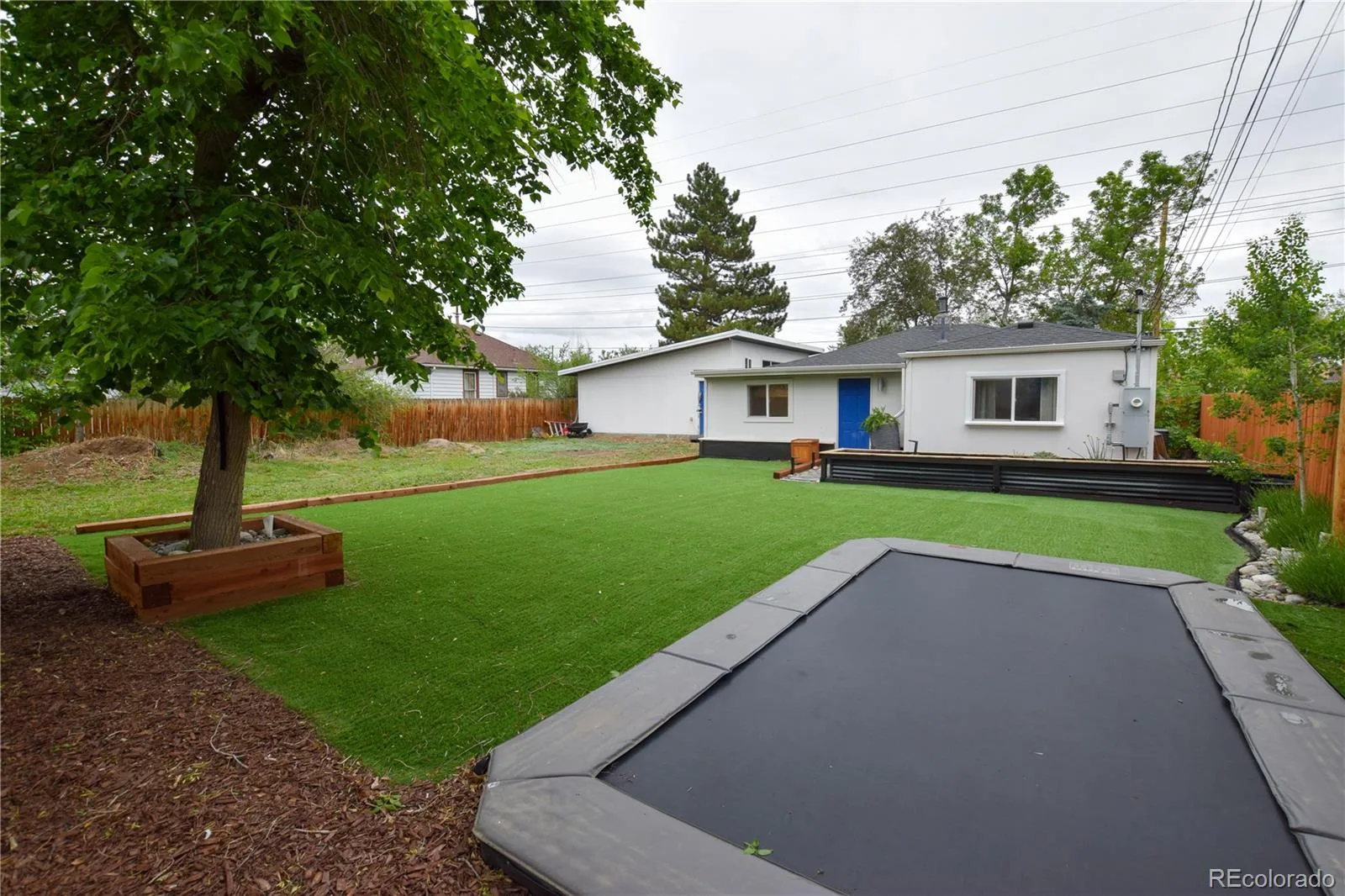 16420 W 10th Avenue Golden CO 80401 MLS #REC5402409 06102026183547 1600 36