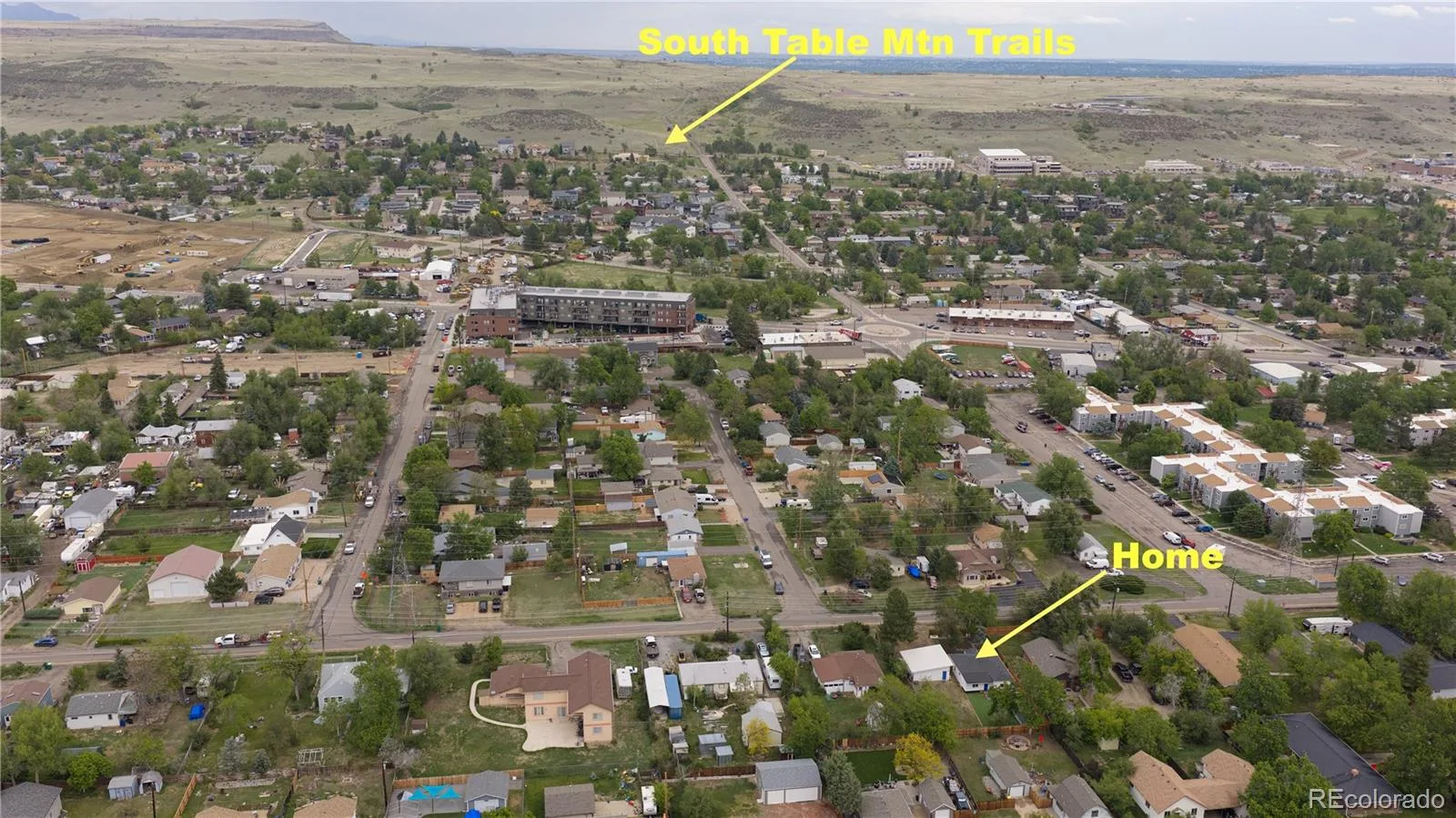16420 W 10th Avenue Golden CO 80401 MLS #REC5402409 06102026183547 1600 37