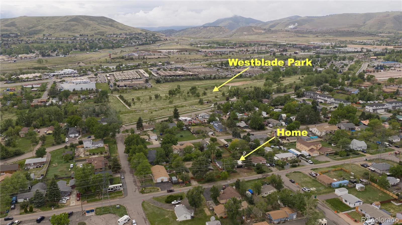 16420 W 10th Avenue Golden CO 80401 MLS #REC5402409 06102026183547 1600 39