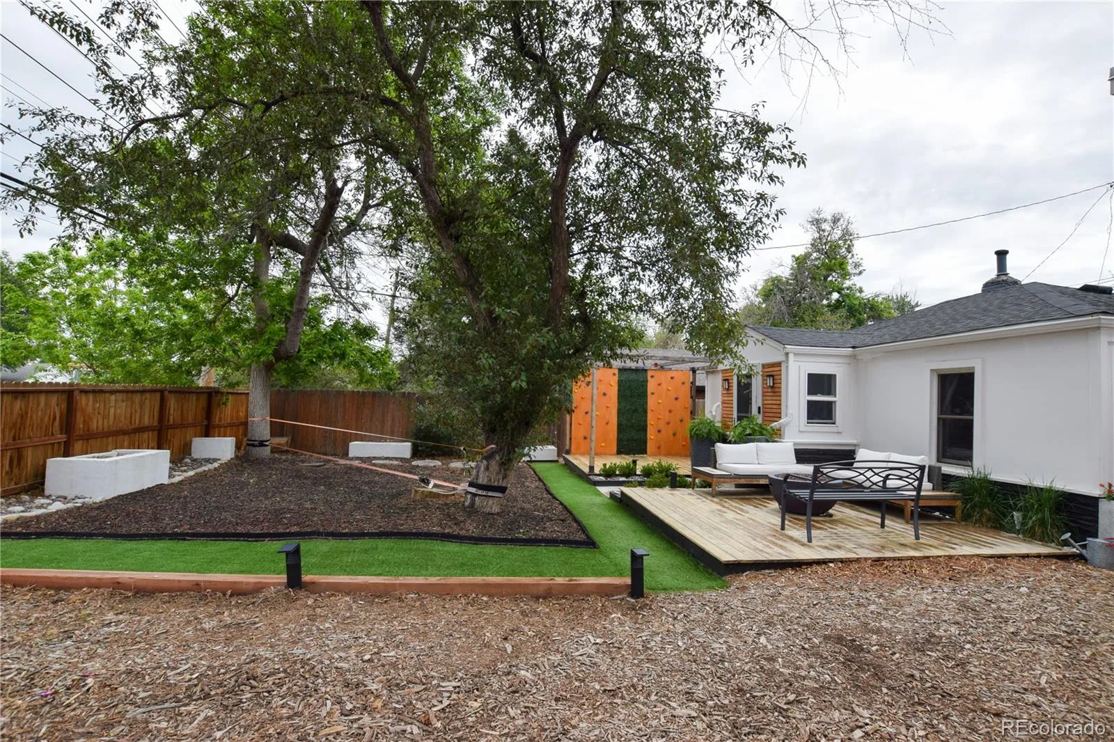 16420 W 10th Avenue Golden CO 80401 MLS #REC5402409 06102026183547 1600 4