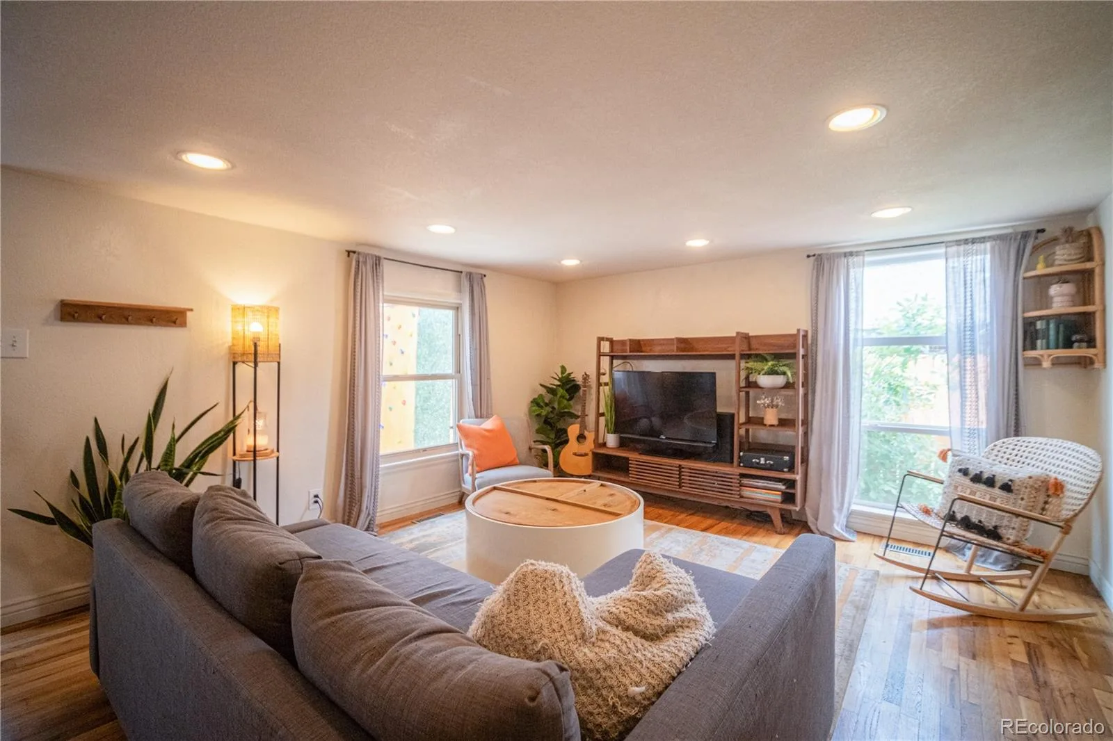 16420 W 10th Avenue Golden CO 80401 MLS #REC5402409 06102026183547 1600 5