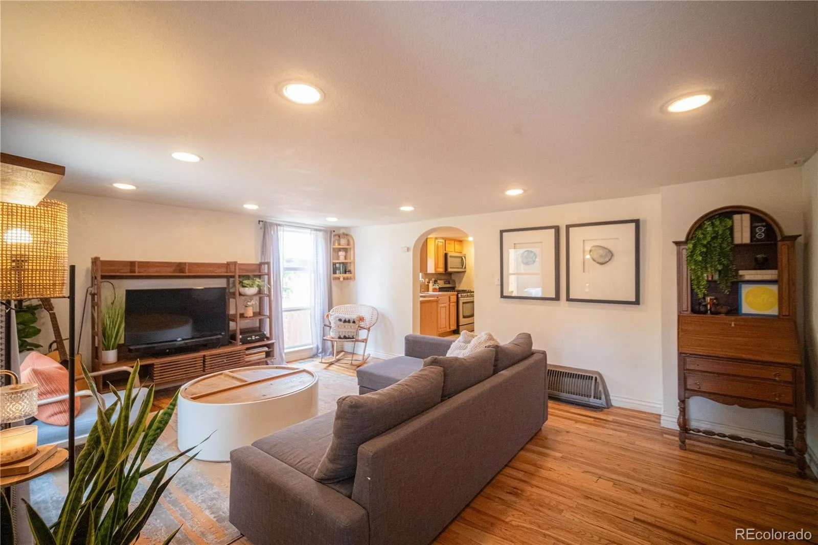 16420 W 10th Avenue Golden CO 80401 MLS #REC5402409 06102026183547 1600 6