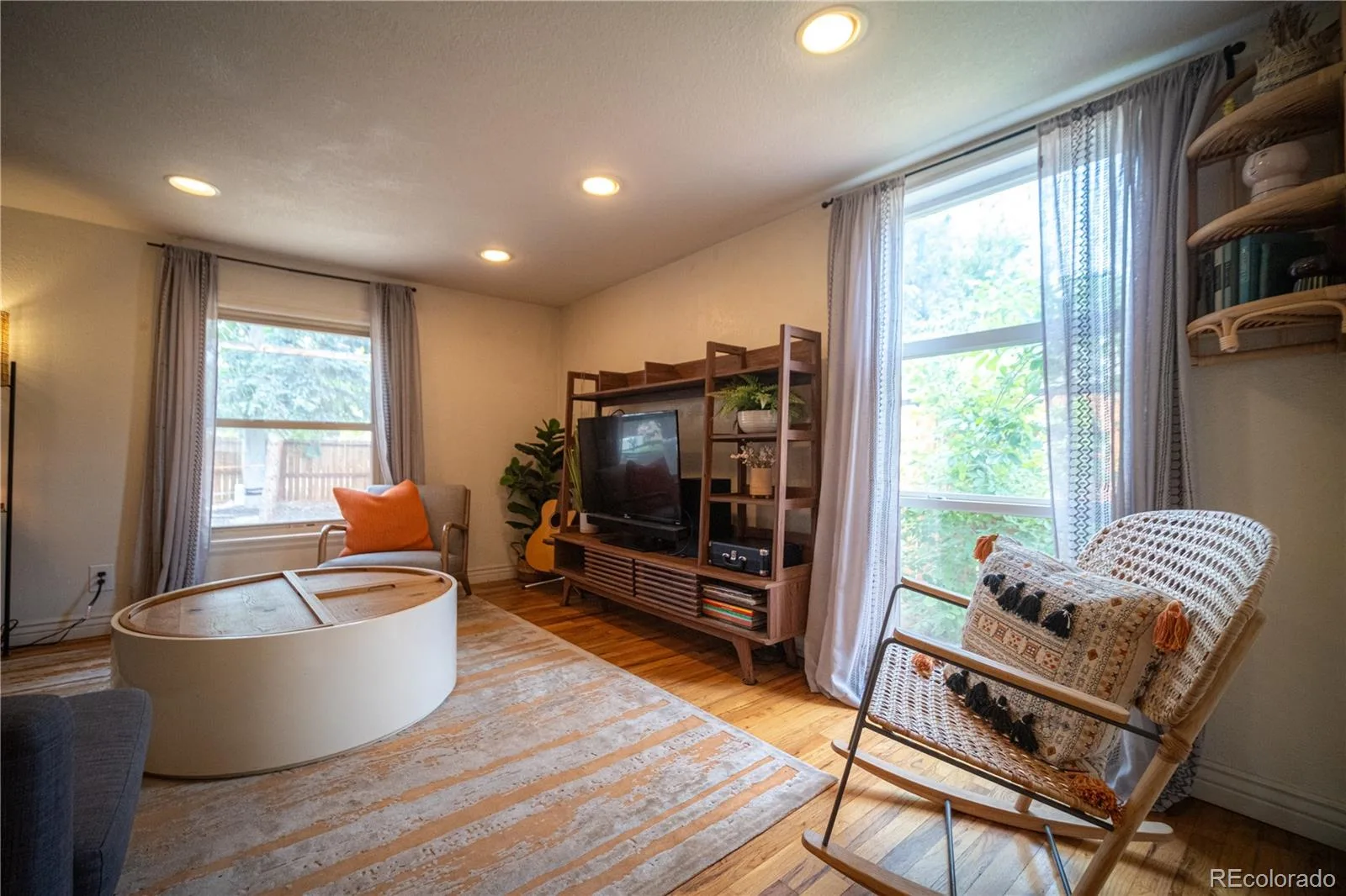 16420 W 10th Avenue Golden CO 80401 MLS #REC5402409 06102026183547 1600 7