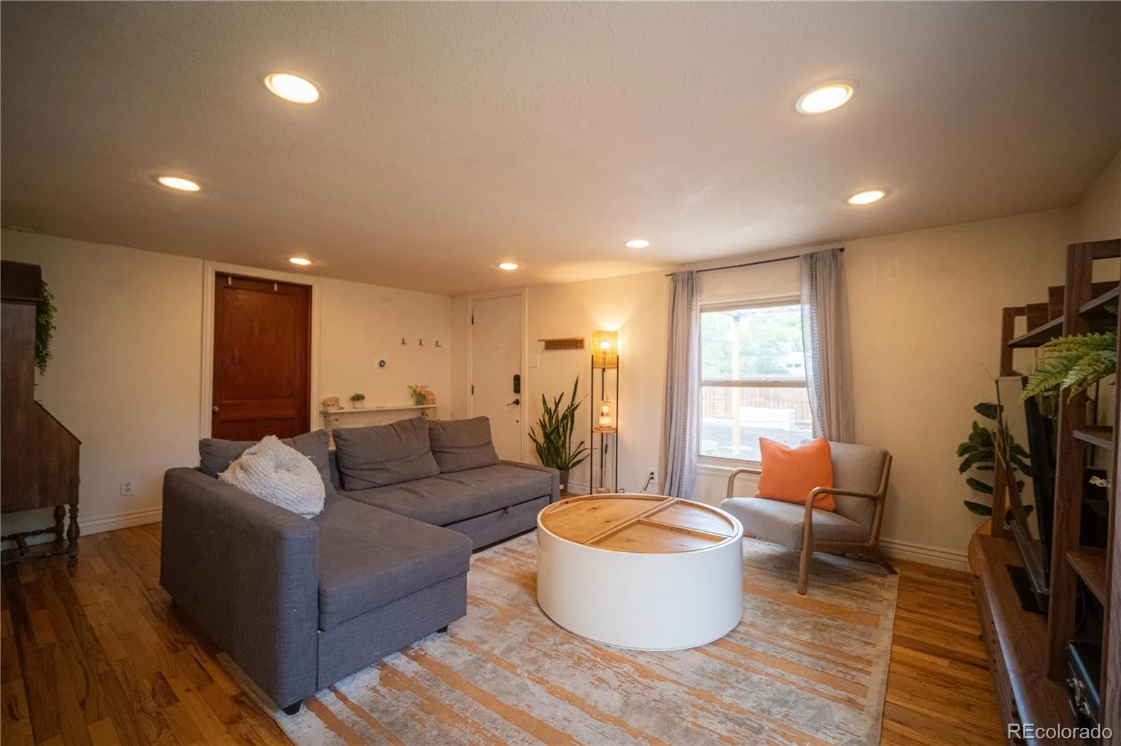 16420 W 10th Avenue Golden CO 80401 MLS #REC5402409 06102026183547 1600 8