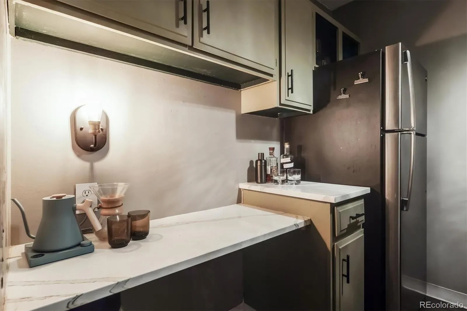 1255 N Ogden Street #205 Denver CO 80218 MLS #REC5403472 03122026135335 1600 12