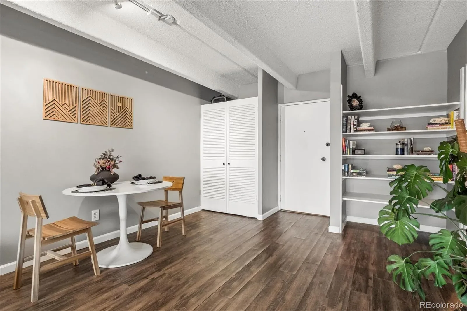 1255 N Ogden Street #205 Denver CO 80218 MLS #REC5403472 03122026135335 1600 5