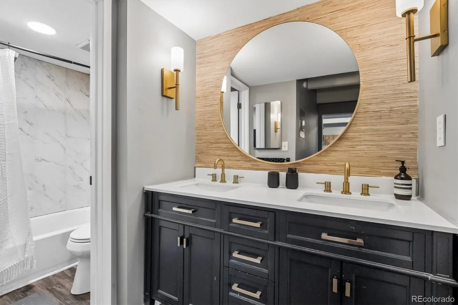 1255 N Ogden Street #205 Denver CO 80218 MLS #REC5403472 03122026135335 1600 7