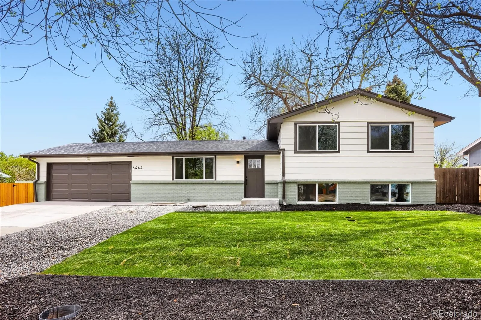 04172026234326 1600 0