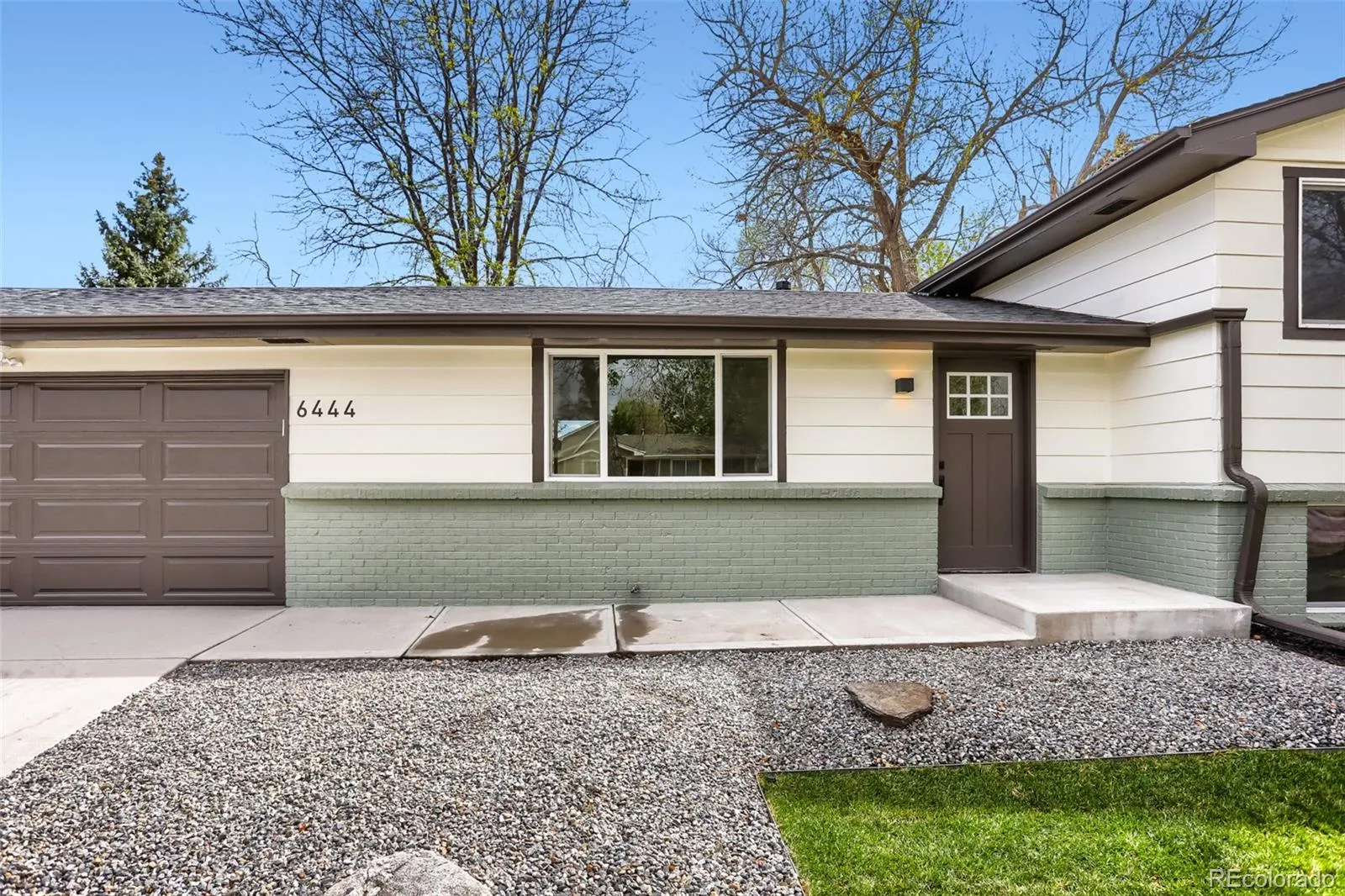 04172026234326 1600 1