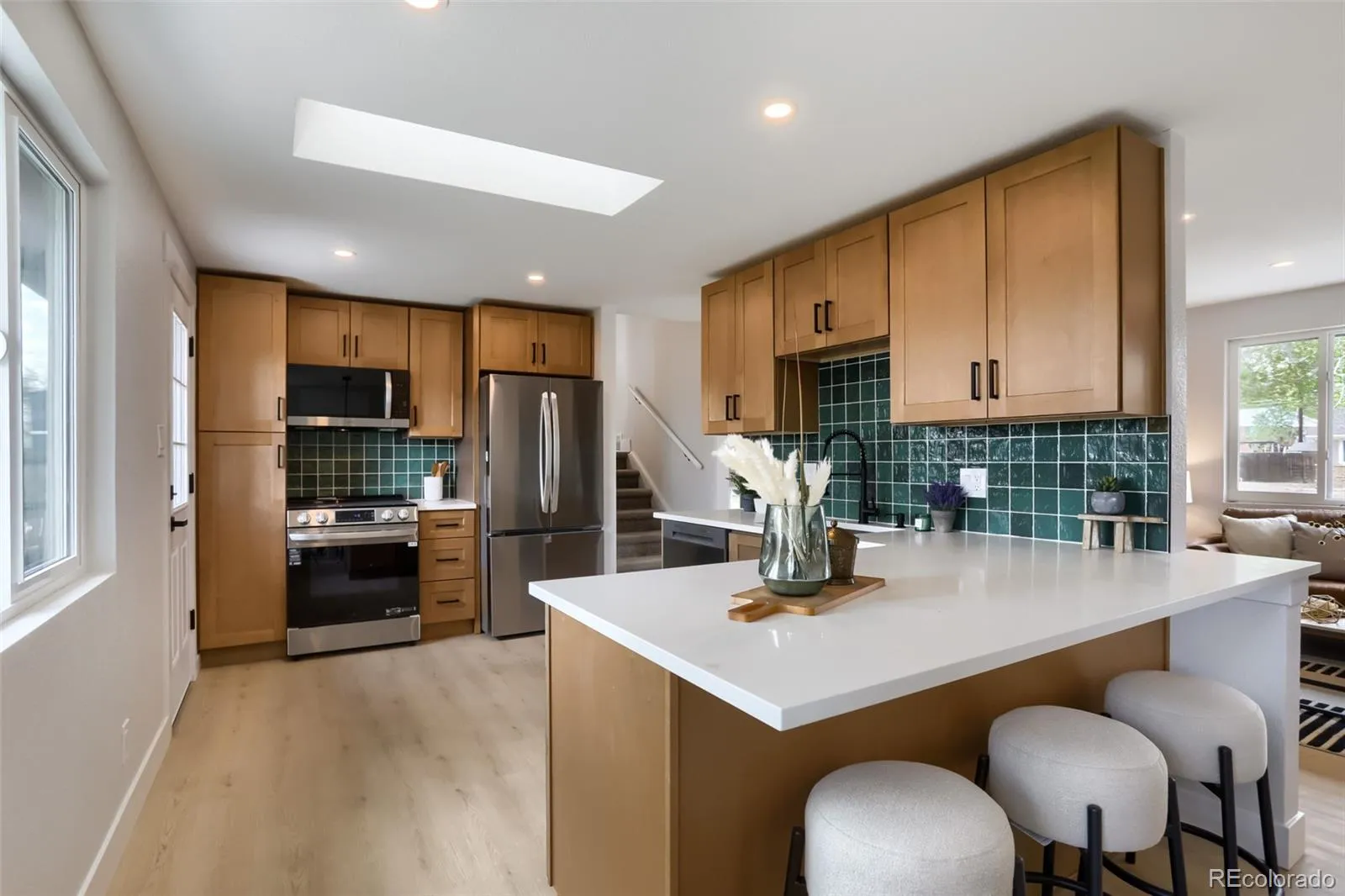 04172026234326 1600 10