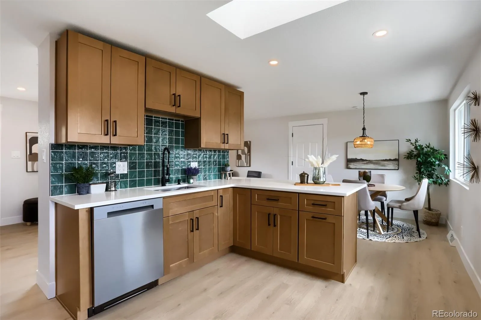 04172026234326 1600 11