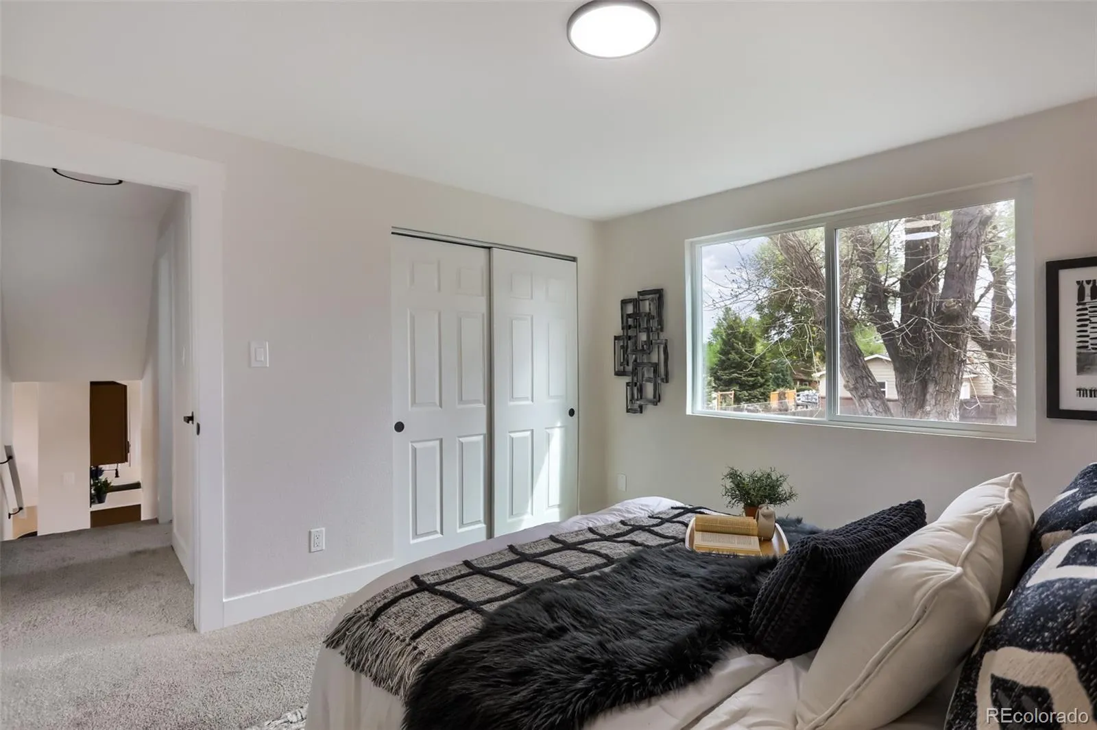 04172026234326 1600 13