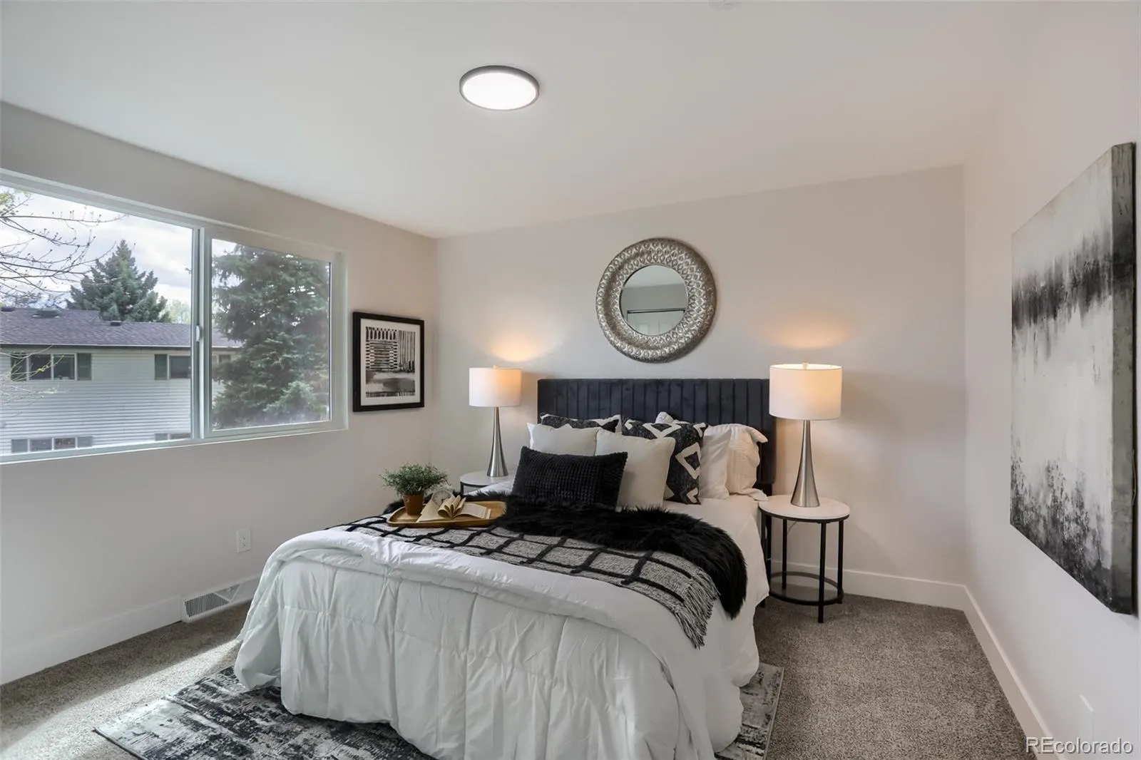 04172026234326 1600 14